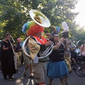 BikeProm2009 - 01